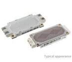 IFF600B12ME4P_B11, 1200 V, 600 A dual IGBT module