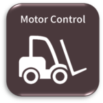 Motor Control