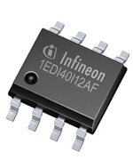 Infineon 1EDI40I12AF