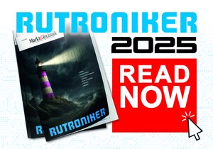 Rutroniker 2025 Read now!