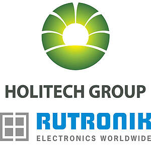 Holitech Group