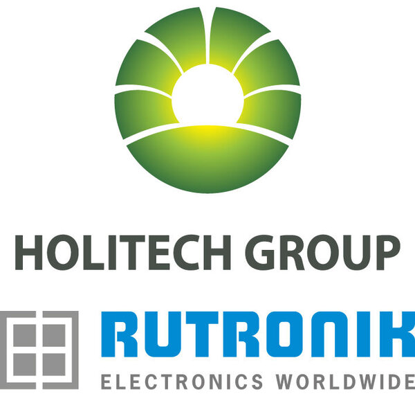 Holitech Group