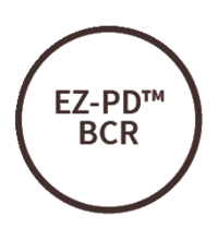 BCR