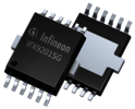 Infineon IFX9201SG