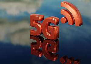 5G Technology 5G