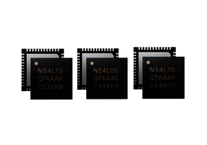 Pioneering SoCs for next-generation (I)IoT applications:  Rutronik introduces the new nRF54L series from Nordic Semiconductor