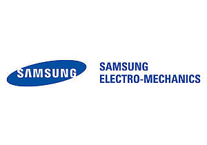 Samsung Logo