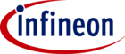 Infineon Logo