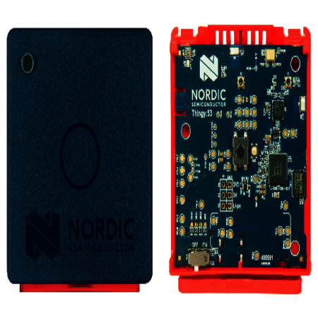 Nordic_Thingy53