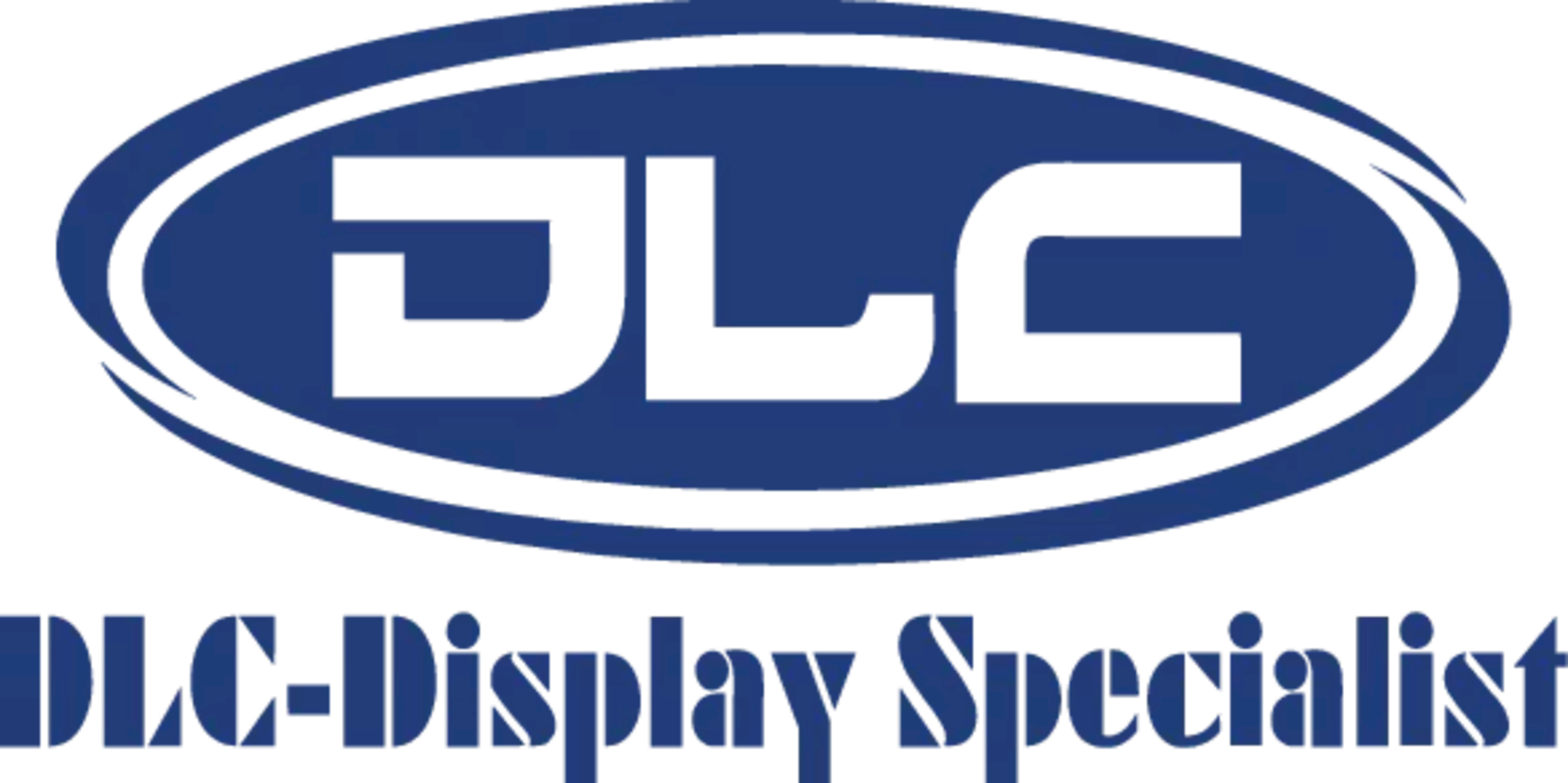 DLC Displays