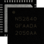 nRF5240