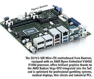 Leading the Way: Cutting-Edge Technological Innovations Innovative Technology - Driving Forward-Thinking Solutions