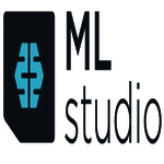 ML Studio