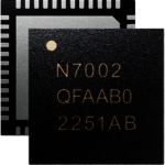 nRF7002