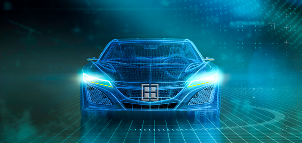 Automotive Electronics png images