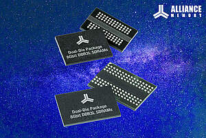 Breathtaking Milky Way Galaxy - A Glimpse into the Cosmos Milky Way Galaxy - Stunning and Expansive Cosmic Beauty