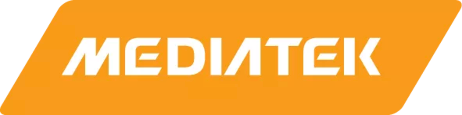 Mediatek