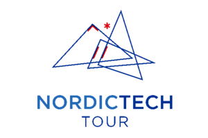 Nordic TechTour 2022