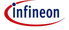 Infineon