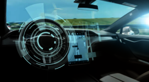 For seamless connectivity - CAMERA AND DISPLAY INTERFACES IN AUTOMOTIVE APPLICATIONS For seamless connectivity - CAMERA AND DISPLAY INTERFACES IN AUTOMOTIVE APPLICATIONS