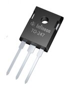 Infineon IGBT Discrete