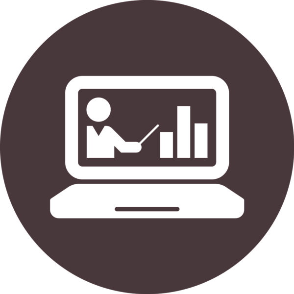 Infineon webinar