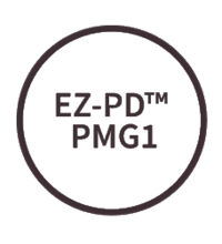 PMG1