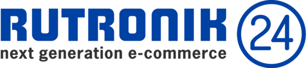 Rutronik24 - Online Shop