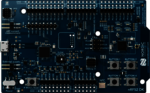 Nordic nRF52 DK