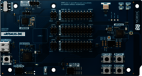 nRF54L15-DK