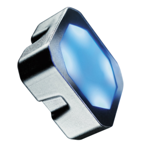 CHS PR IM0020338 by Schurter at Rutronik Schurter: CHS PR IM0020338