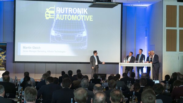 	Rutronik-Automotive-Congress