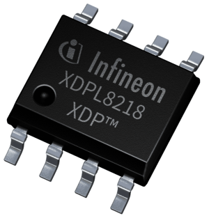 Infineon XDPL8218