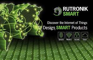 Rutronik Smart