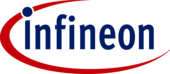 Infineon Logo