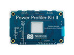 Power Profiler Kit II