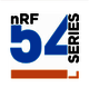 nRF54L series