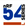 nRF54 series