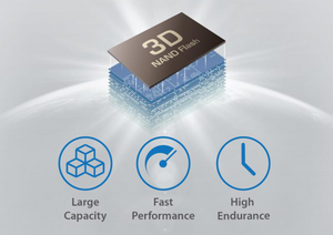 Innovative Rutronik Test Equipment for Modern Applications Rutronik Test Equipment - Advanced and Efficient Solutions