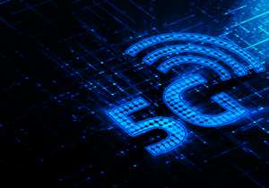 5G REDCAP IDEAL COMBINATION OF LOW COSTS AND IMPROVED EFFICIENCY