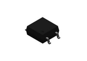 Photovoltaic MOSFET driver for Automotive industry: Rutronik introduces VOMDA1271 with fast turn-off from Vishay