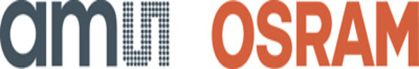 OSRAM Logo