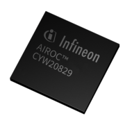 Infineon CYW20829B0LKML