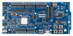 nRF52840 DK