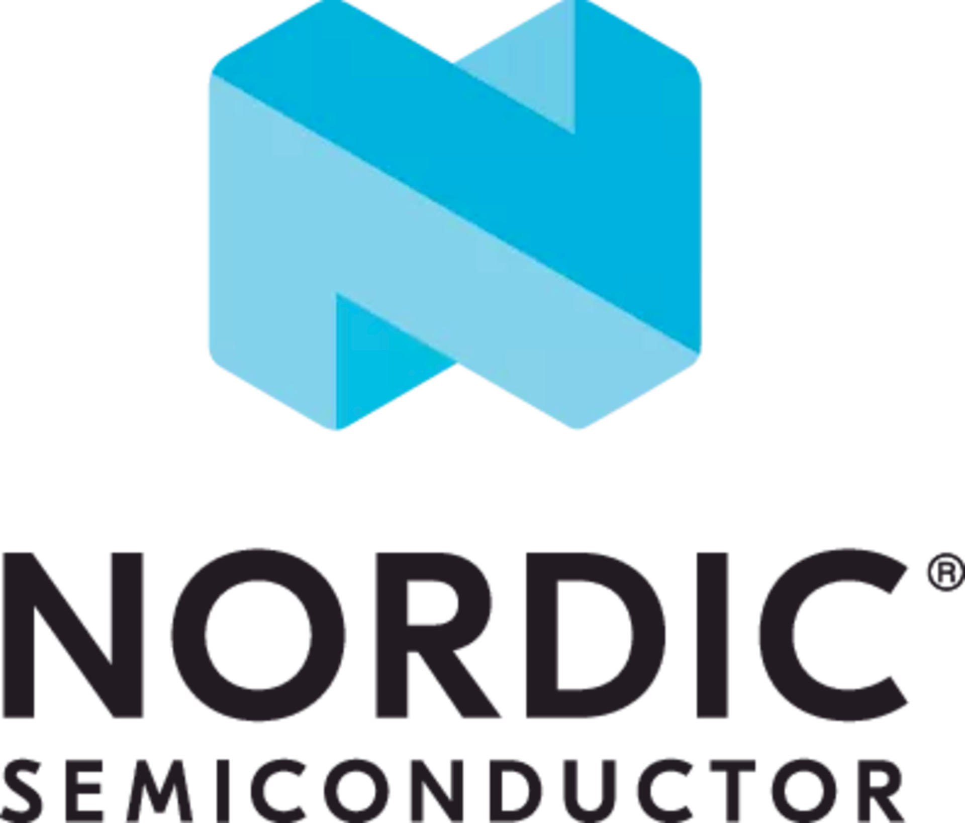 Nordic Semiconductor