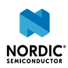 Nordic Semiconductor