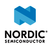 Nordic Semiconductor