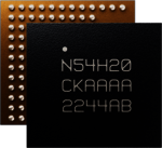 nRF54H20