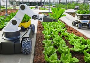 Real-time kinematics-based tracking solutions for safety and security applications - RAB4 saves time in real-time kinematics Real-time kinematics-based tracking solutions for safety and security applications - RAB4 saves time in real-time kinematics