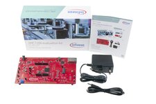 Infineon XMC7200 Evaluation Kit